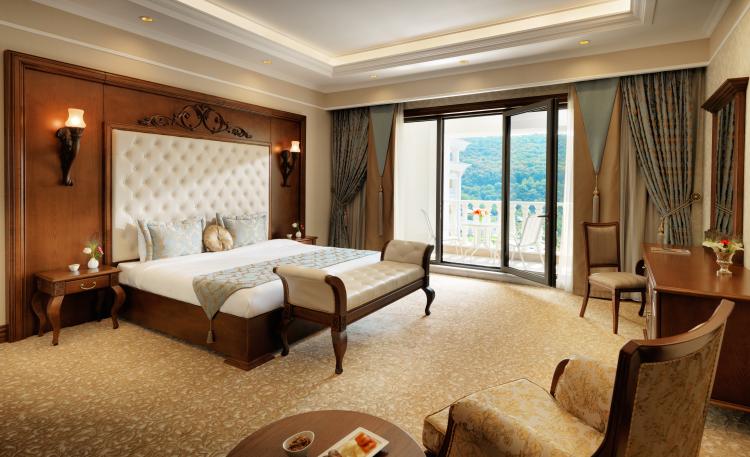 grand-deluxe-kingtwin