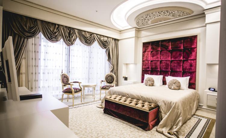 exclusive-panorama-suite-2